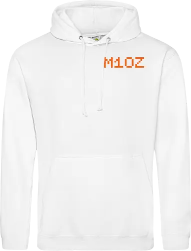 M10Z Pocket