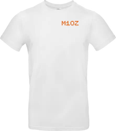 M10Z Pocket