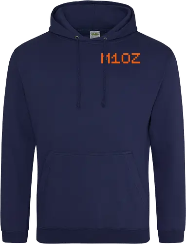 M10Z Pocket