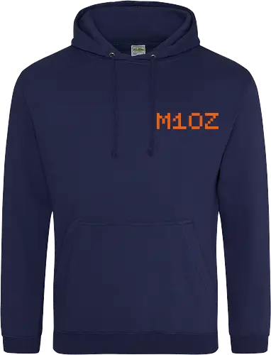 M10Z Pocket