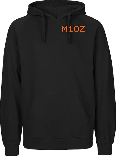 M10Z Pocket