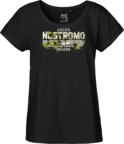 Nostromo Acid