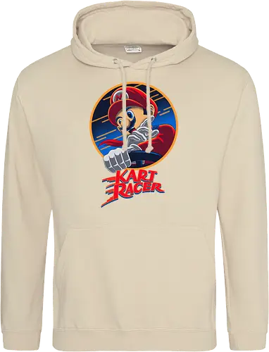 Kart Racer