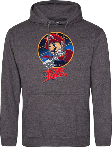 Kart Racer