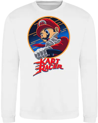 Kart Racer