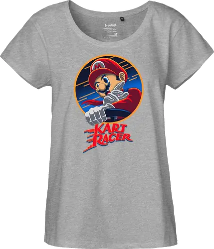 Kart Racer