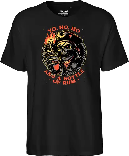 Revolution Pirate Song 