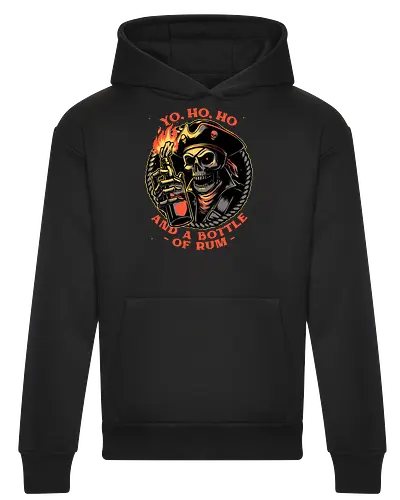 Revolution Pirate Song 