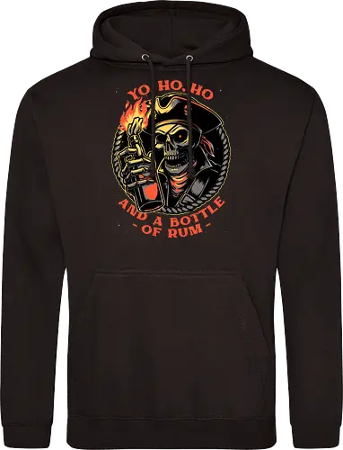 Revolution Pirate Song 