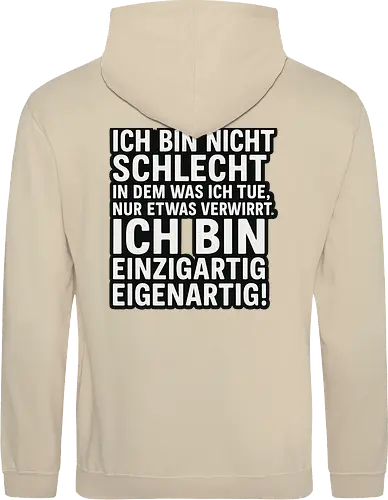 #SteffsMotto
