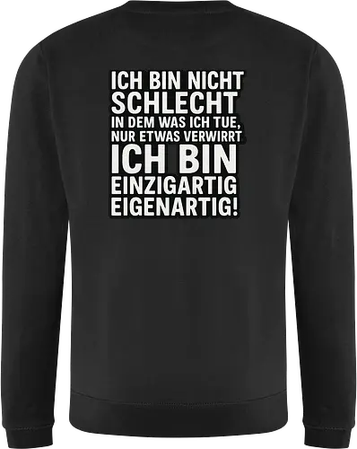 #SteffsMotto