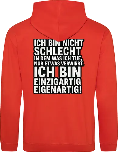 #SteffsMotto