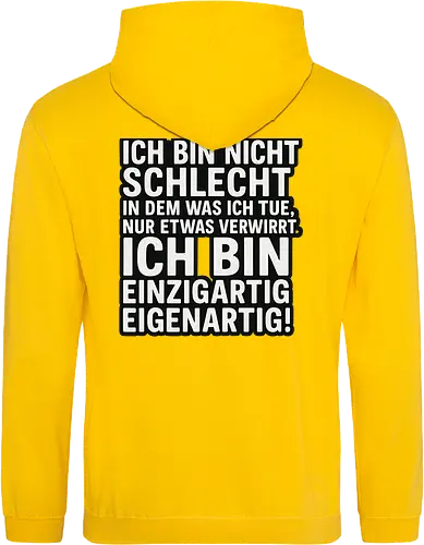 #SteffsMotto