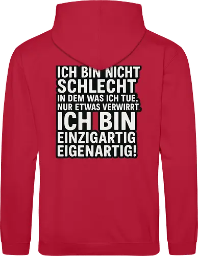 #SteffsMotto