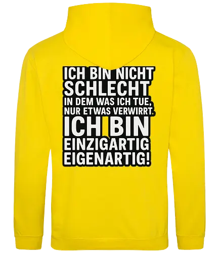 #SteffsMotto