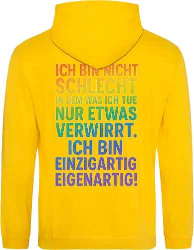 #SteffsMottoRainbow