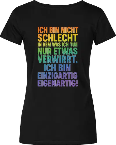 #SteffsMottoRainbow