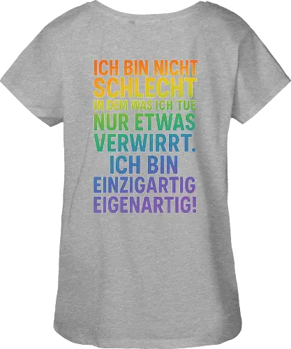 #SteffsMottoRainbow
