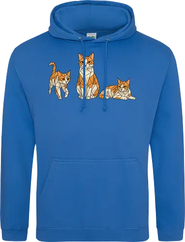 3 mal Milow