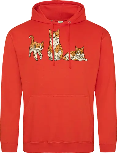 3 mal Milow