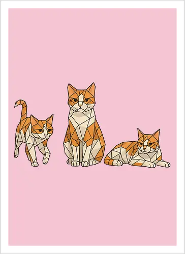 3 mal Milow