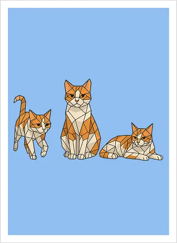 3 mal Milow