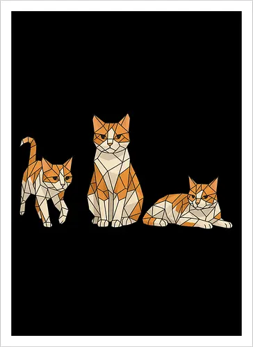 3 mal Milow