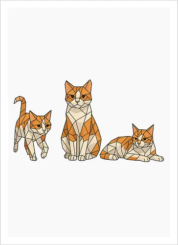 3 mal Milow