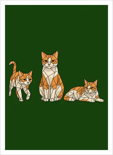 3 mal Milow