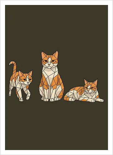 3 mal Milow
