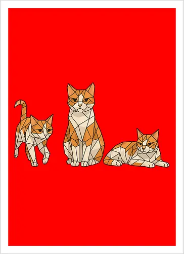 3 mal Milow