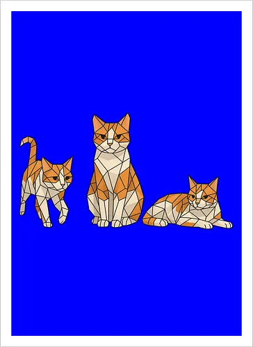3 mal Milow