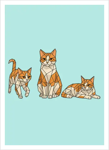 3 mal Milow