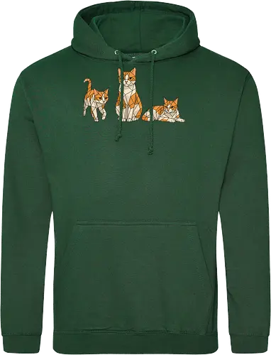 3 mal Milow