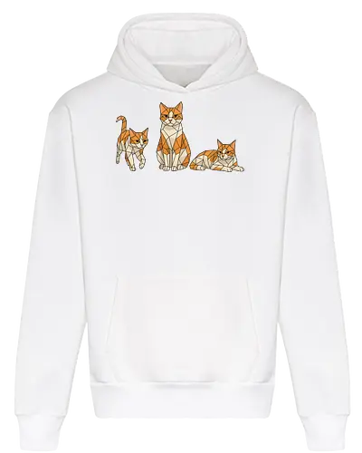 3 mal Milow
