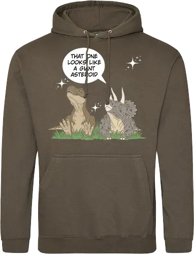 Funny Dinosaur Extinction