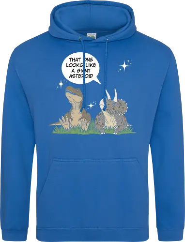  Funny Dinosaur Extinction