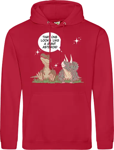  Funny Dinosaur Extinction
