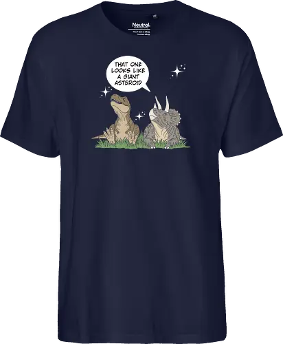  Funny Dinosaur Extinction