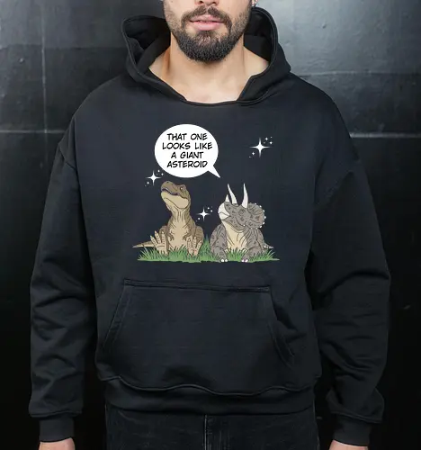  Funny Dinosaur Extinction