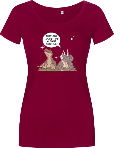  Funny Dinosaur Extinction