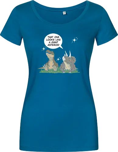  Funny Dinosaur Extinction