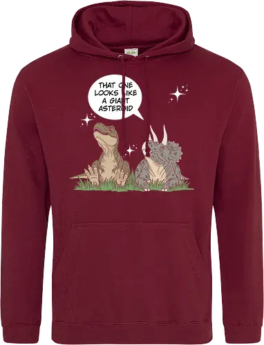  Funny Dinosaur Extinction