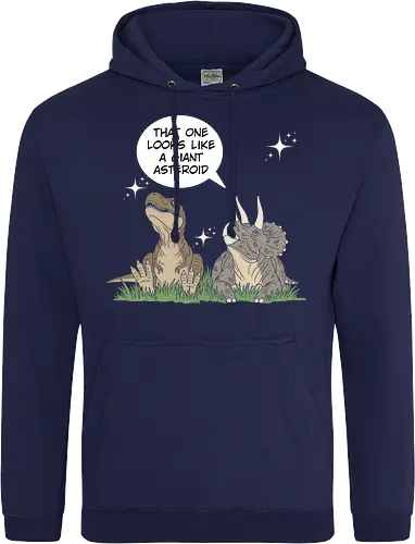  Funny Dinosaur Extinction