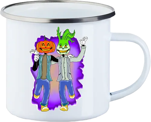 O'Lanterns