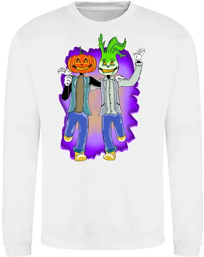 O'Lanterns