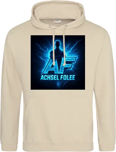 AF Blue