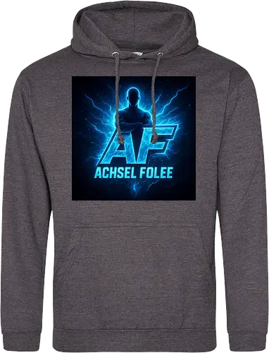 AF Blue