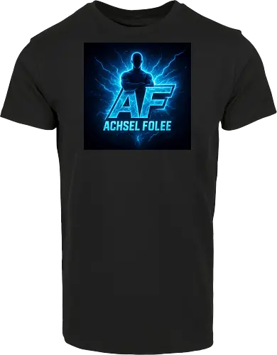 AF Blue