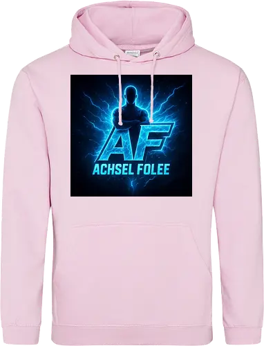 AF Blue